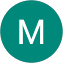 Mohamed Leamari profile picture