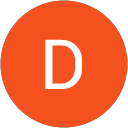 Daan Simons profile picture