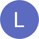 Lien Vanden Bosch profile picture